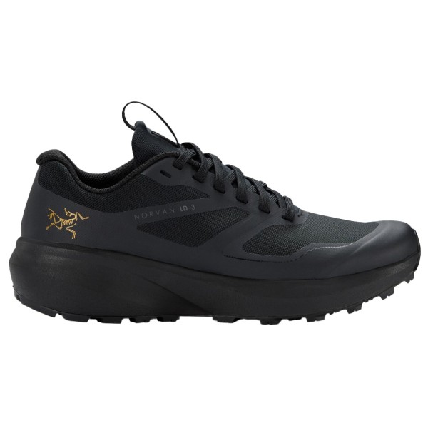 Arc'teryx - Women's Norvan LD 3 - Trailrunningschuhe