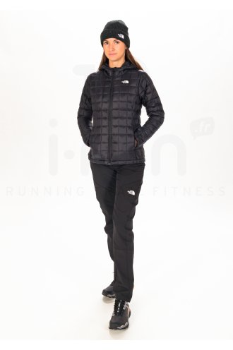 The North Face Thermoball Eco 2.0 W