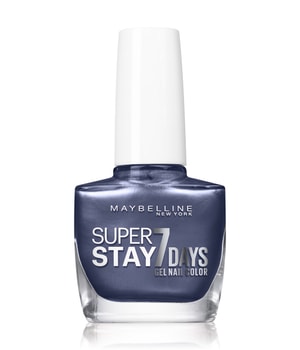 Maybelline Super Stay 7 Days Nagellack-10 ml