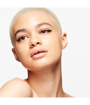 MAC Strobe Dewy Skin Tint Getönte Gesichtscreme-30 ml