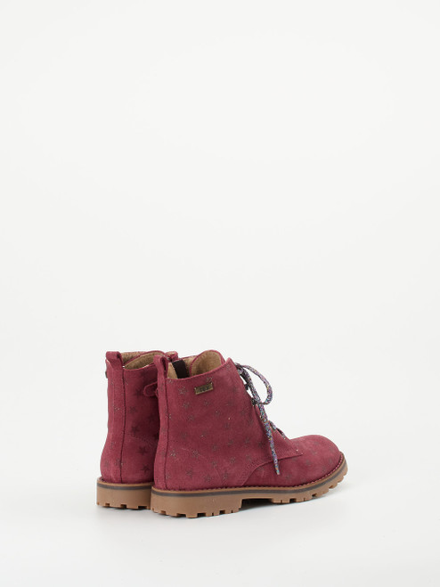 Schnürboots-67005390006 Ralph Harrison Classic