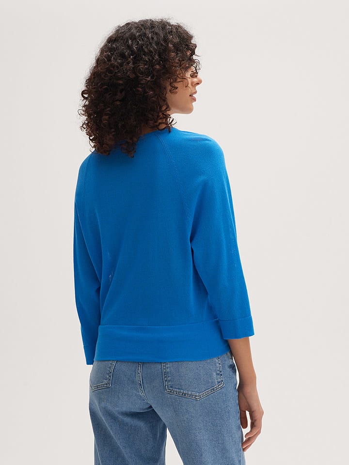 OPUS Pullover 