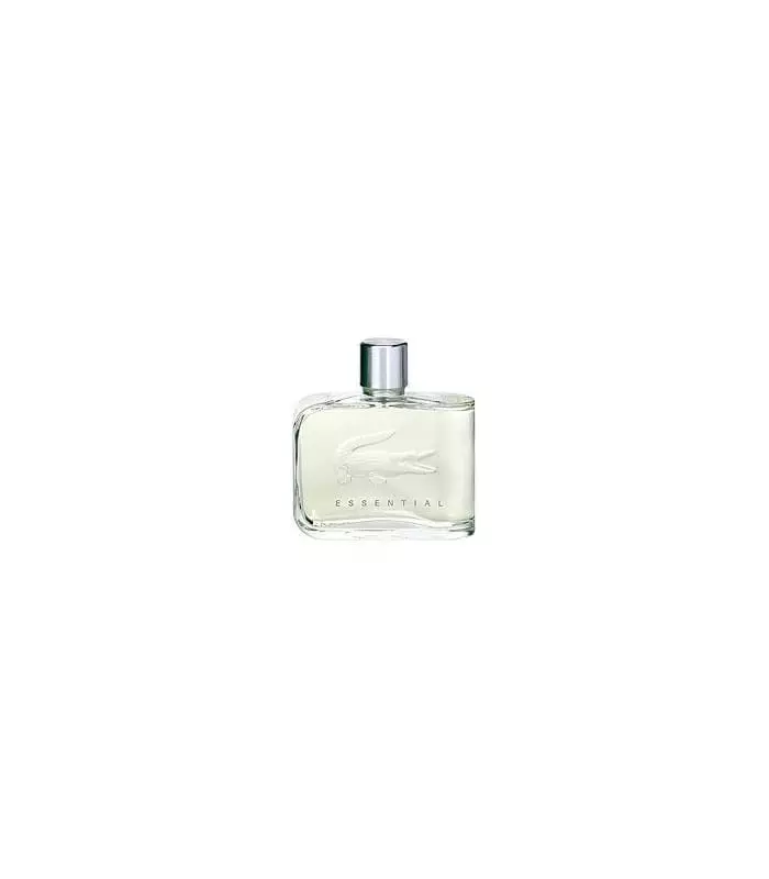ESSENTIAL Vaporisateur Eau de Toilette