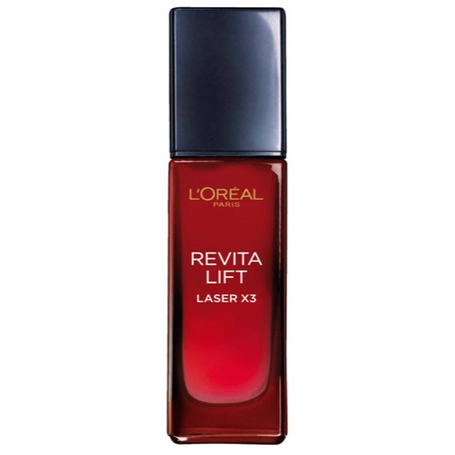 L'Oréal Paris Laser Skin Renewal Serum with Glycolic Acid