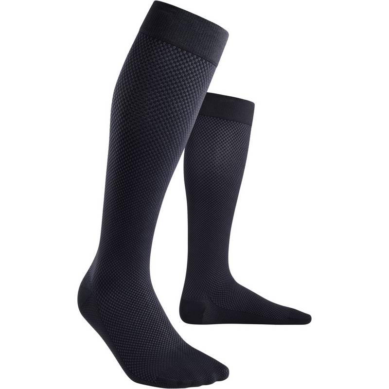 CEP Business Compression Socks Tall Socken Herren