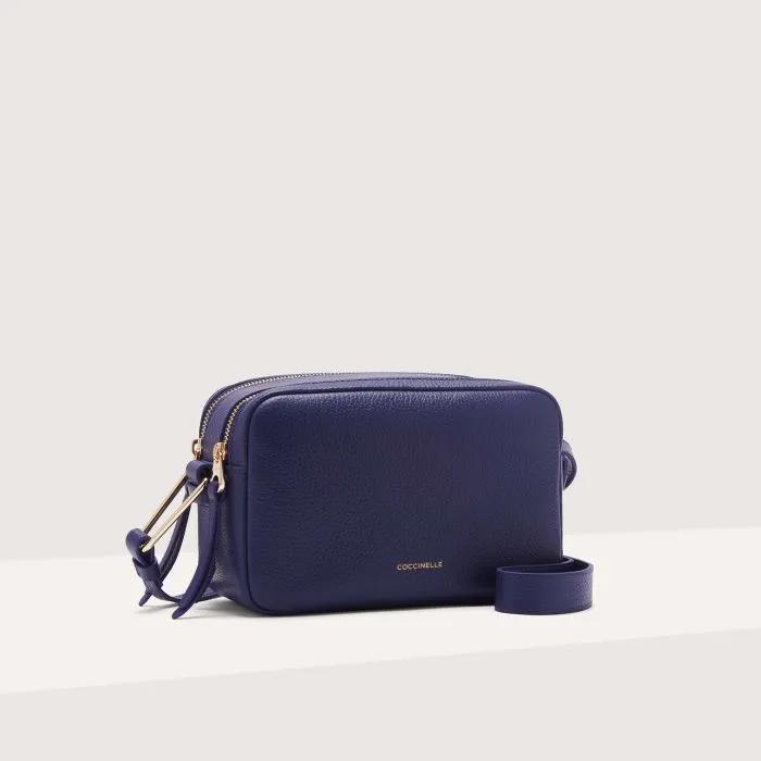 Coccinelle Malory Petite