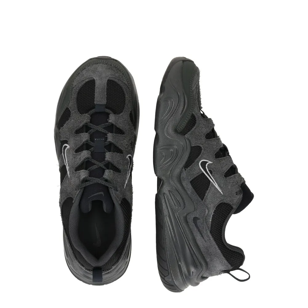 Nike Tech Hera FJ9532-001 / grau
