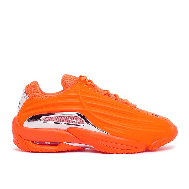 NIKE x Nocta Hot Step 2 