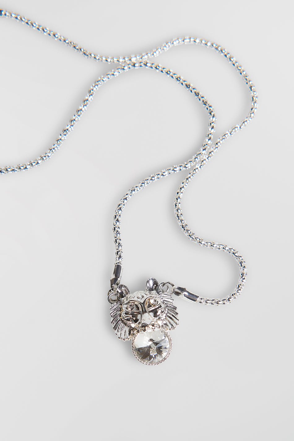 Leonie necklace