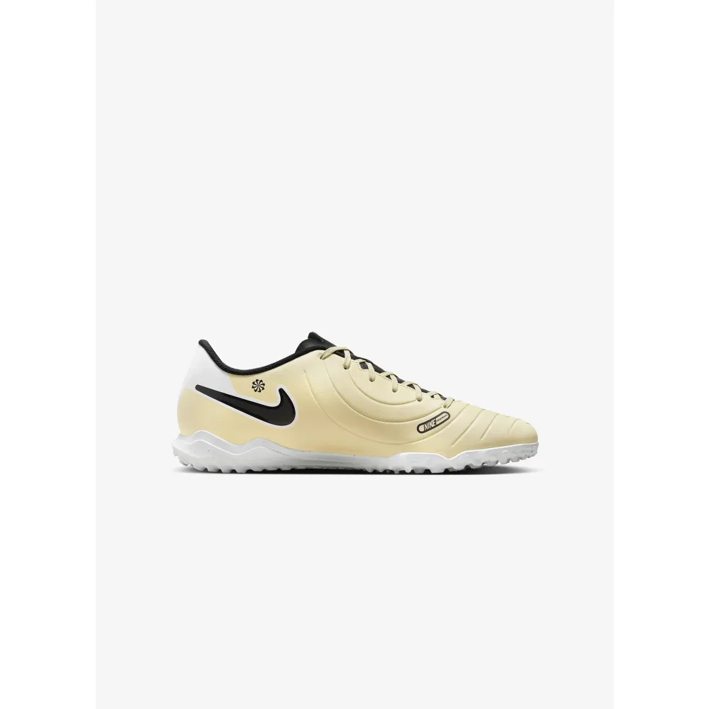 Nike Tiempo Legend 10 Club TF DV4345-700 / gelb