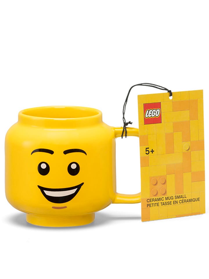 LEGO Tasse 