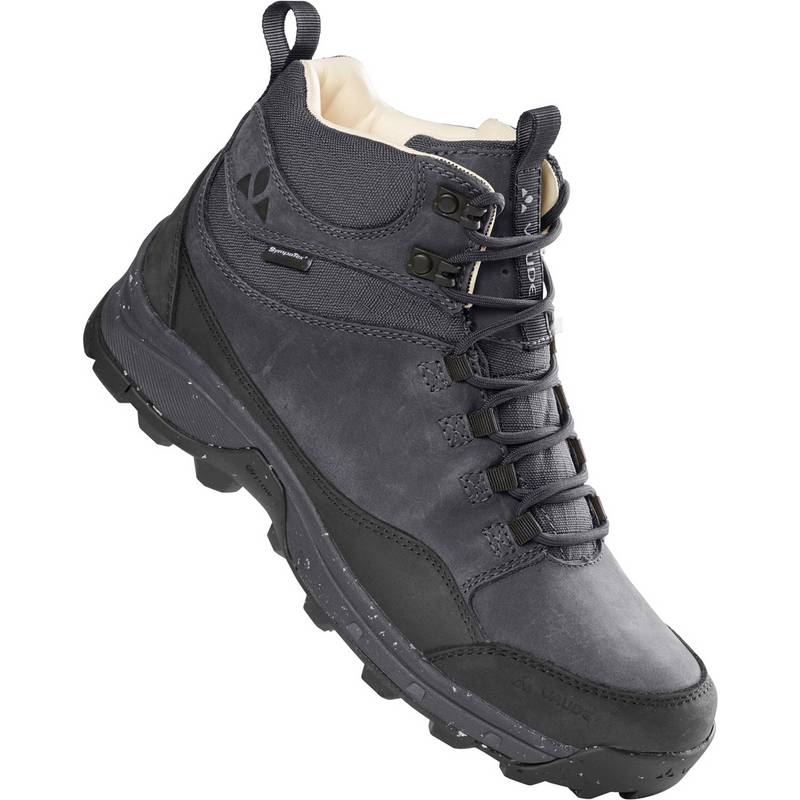 VAUDE HKG Core Mid Wanderschuhe Damen