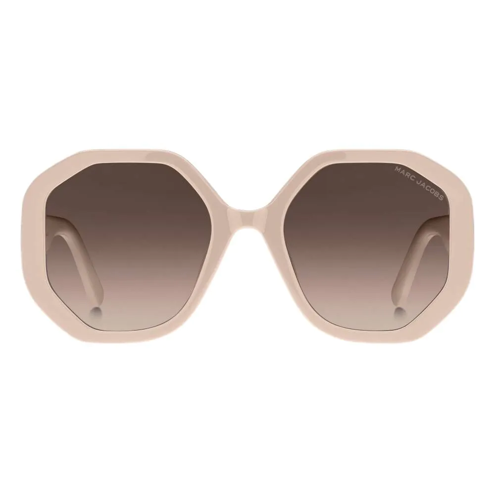 Марк Џејкобс наочаре за сунце MARC JACOBS MARC 659/S 20587535J53HA
