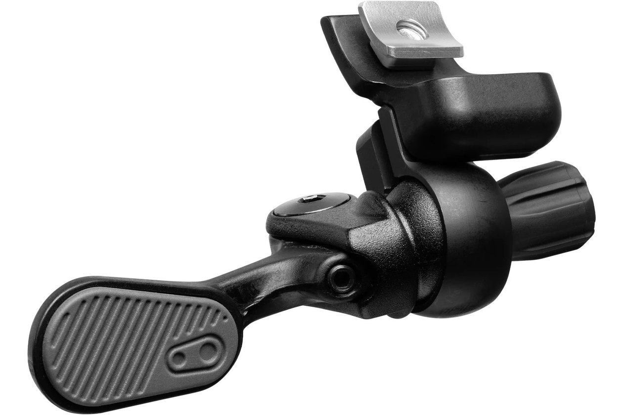Crankbrothers Highline EVO Remote Kit I-Spec EV