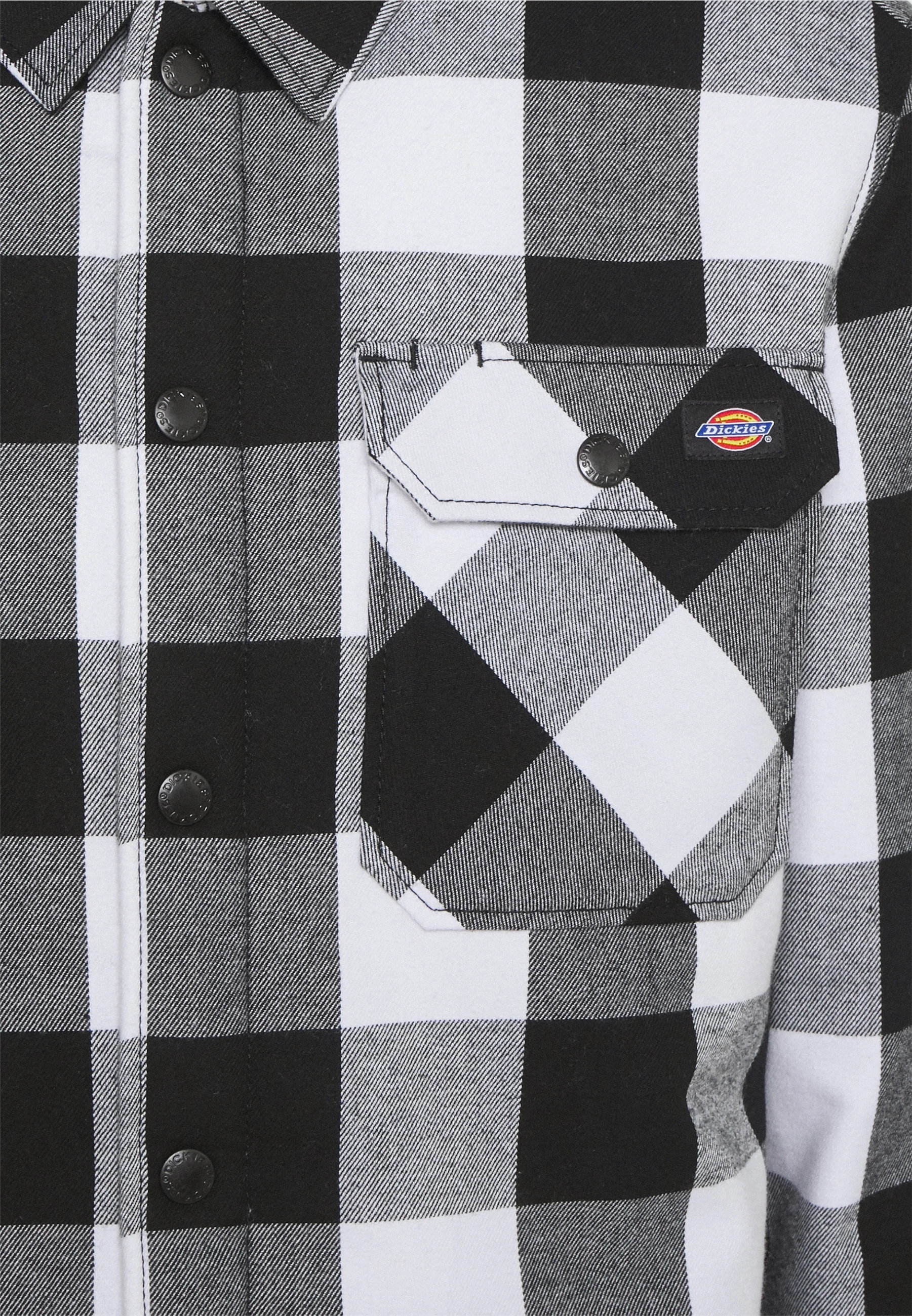 Dickies SACRAMENTO - Chaqueta de entretiempo