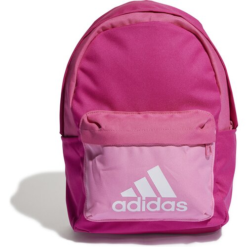 RUCKSACK LK BP BOS NEW