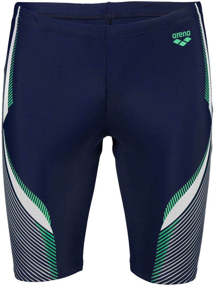 Arena Break Swim Jammer - Schwimmhose kaufen | Bike-Discount