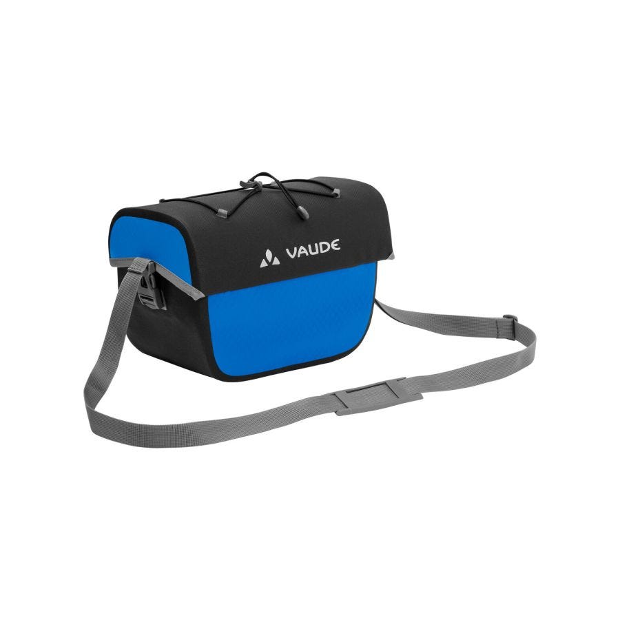 Aqua Box Lenkertasche