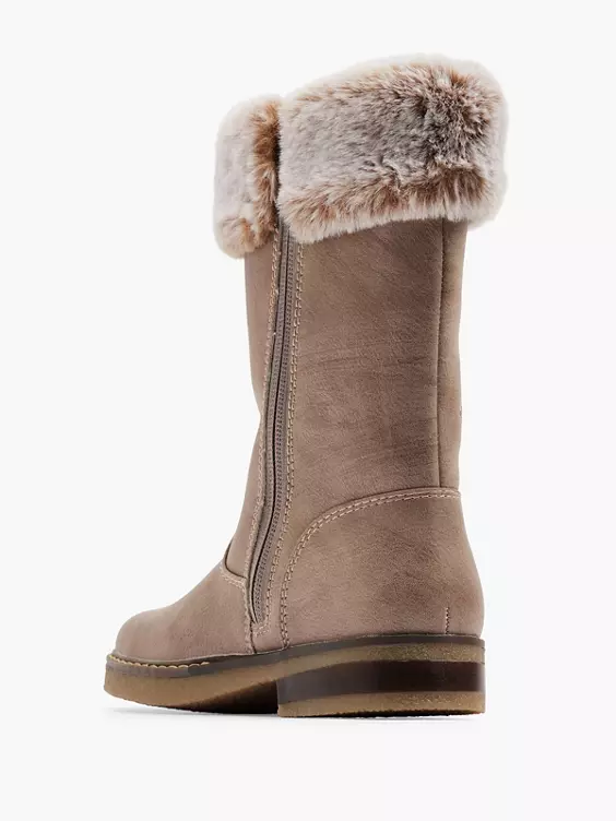 Graceland Schneestiefel
