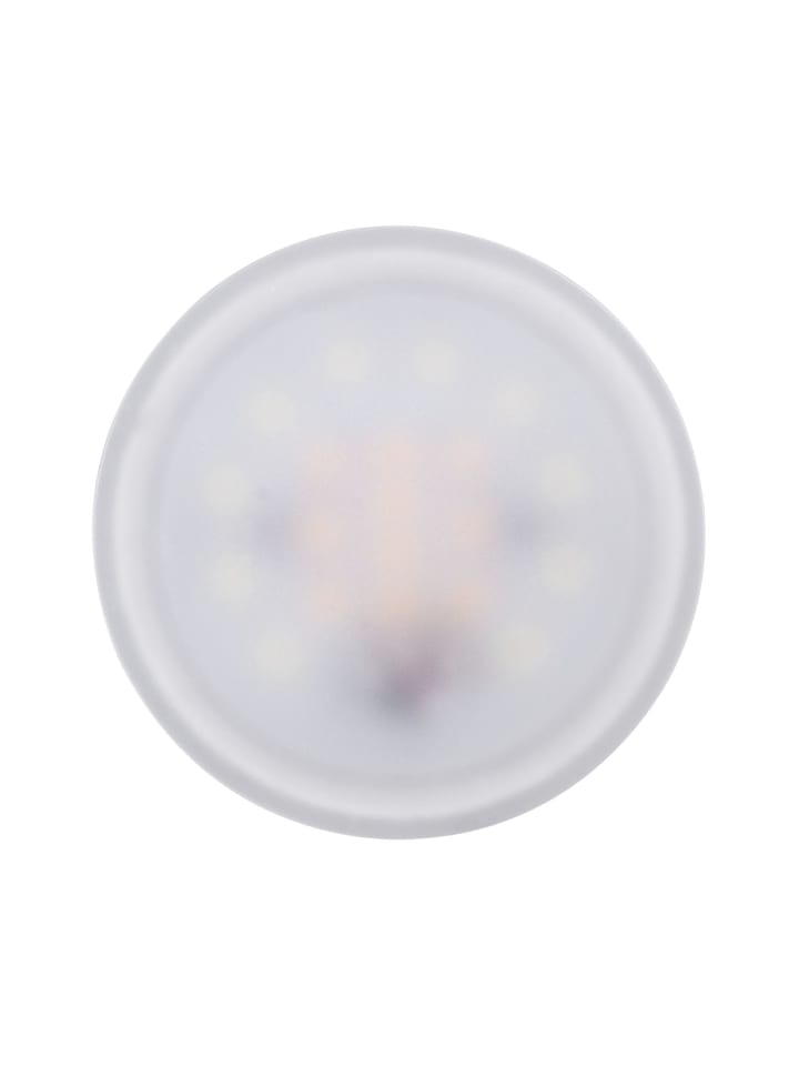 paulmann LED Modul Einbauleuchte Choose 3er-Set White Switch F günstig kaufen onesize