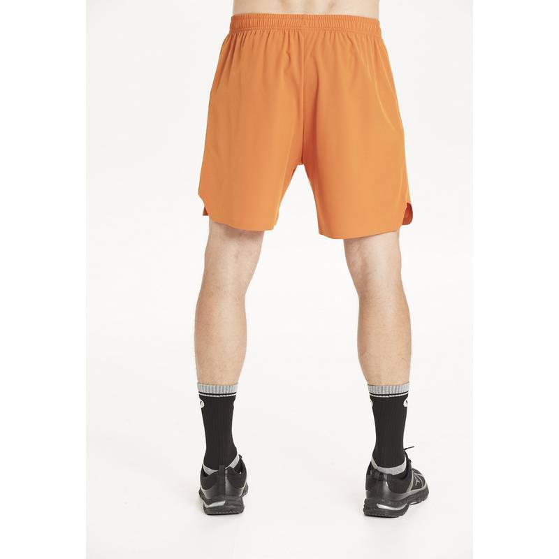 Virtus SPIER M activ Funktionsshorts Herren