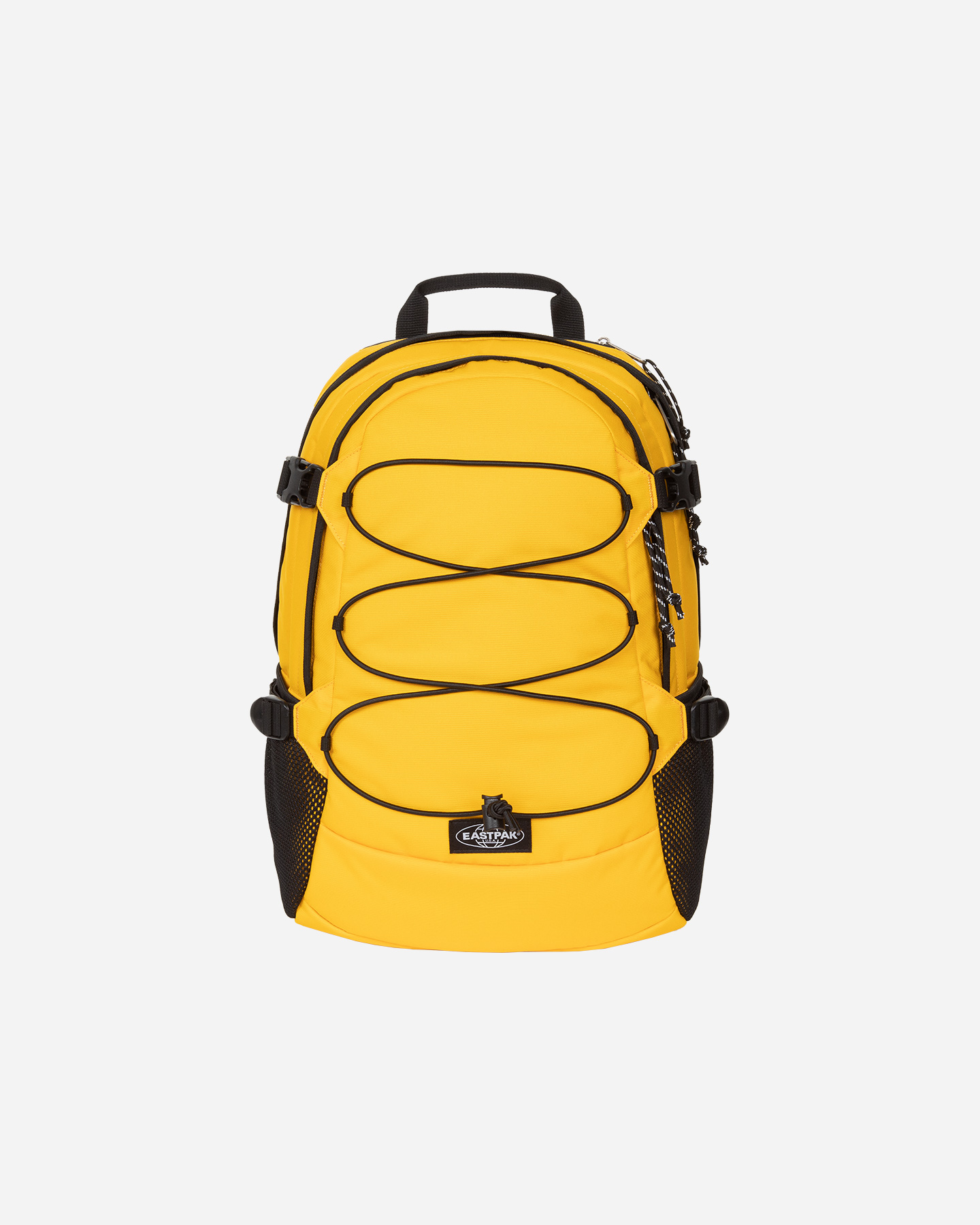 Plecak Eastpak Gerys Cs EK0A5BFZ1K11