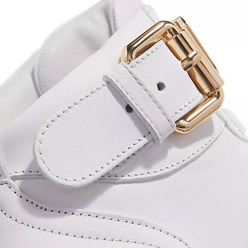 Love Moschino Sneakers