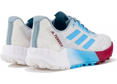 adidas Terrex Agravic Flow 2 W
