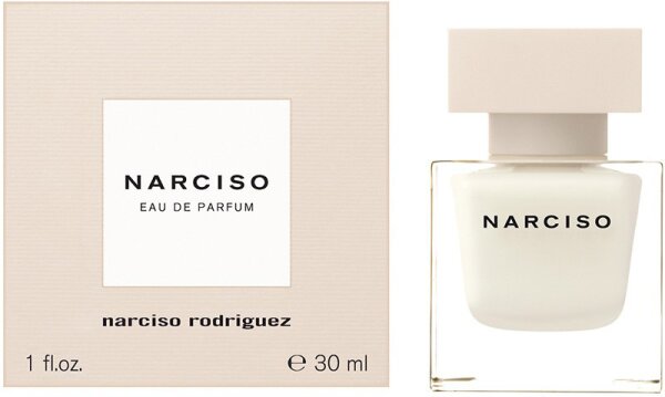 Narciso Rodriguez Narciso Eau de Parfum