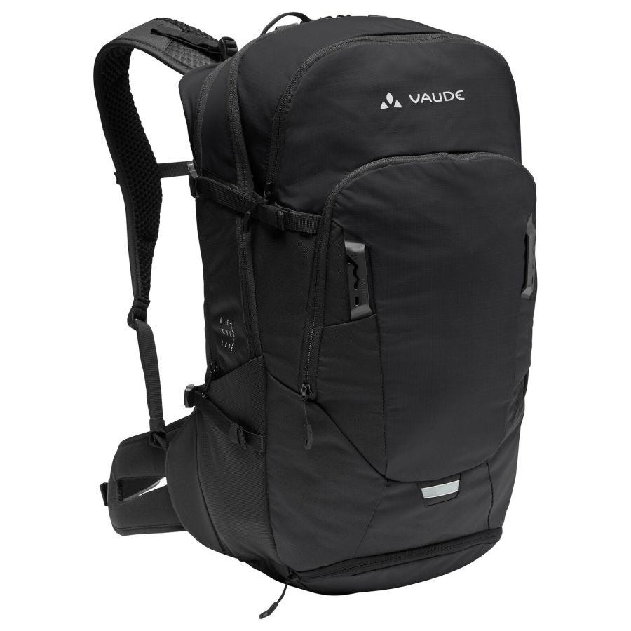 Bike Alpin 30 + 5 Liter Fahrradrucksack