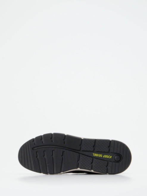 Slipper-45101090132 Josef Seibel