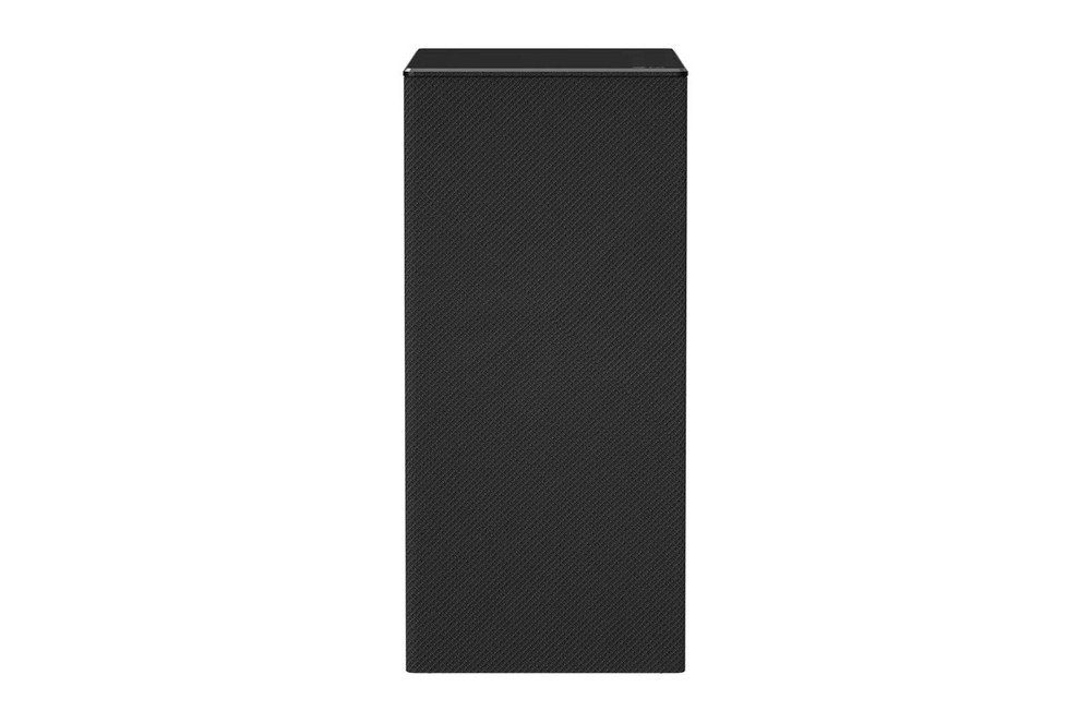LG DSN5 Soundbar