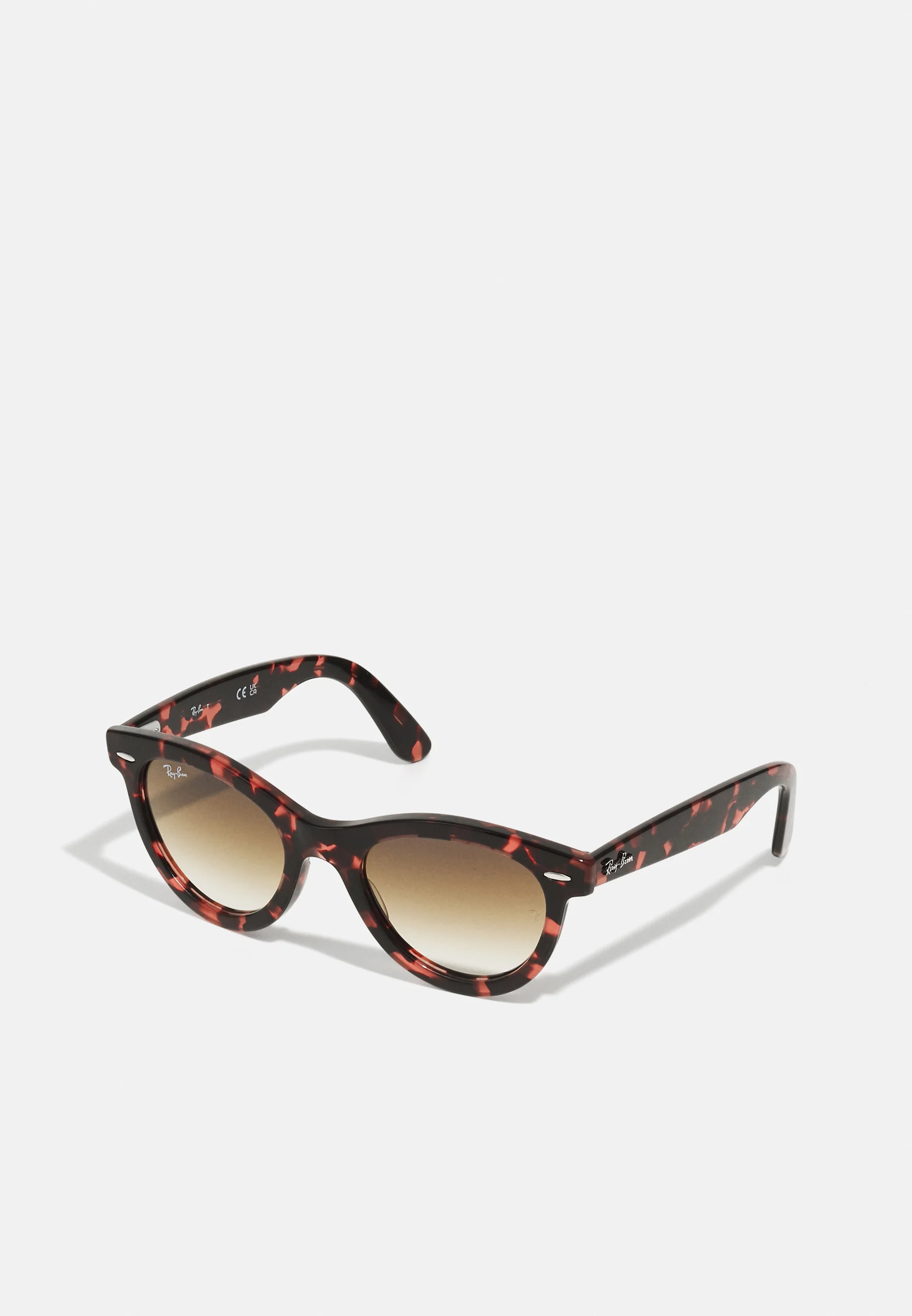 Ray-Ban WAYFARER WAY UNISEX - Gafas de sol