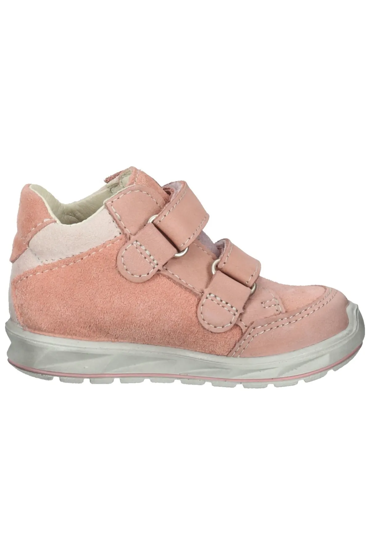 pepino  Flacher Schuh - Rosa - Flacher Absatz