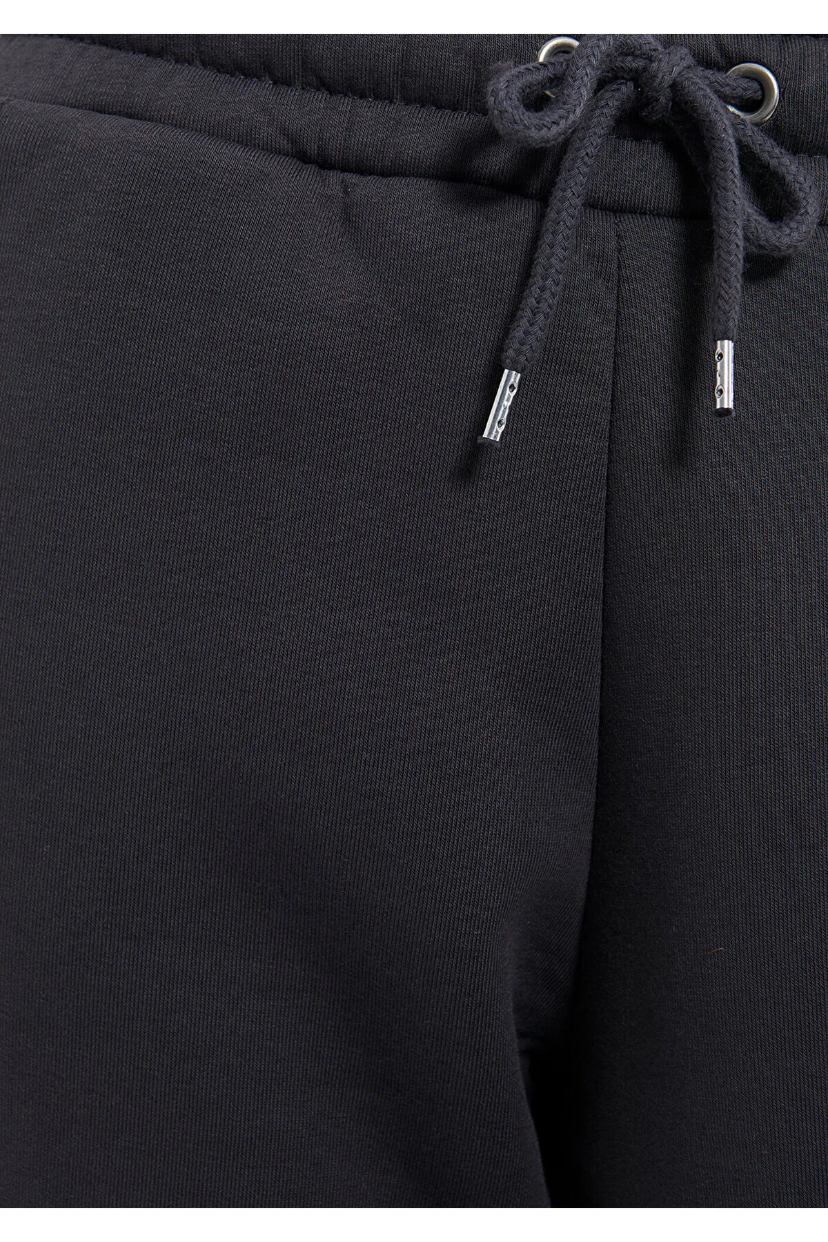Mavi  Graue Jogginghose 1600430-70763