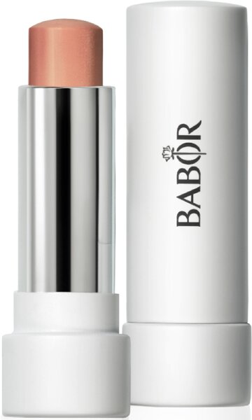 BABOR Essential Care Lip Balm Lippenbalsam