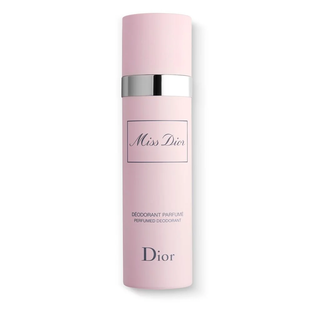 Miss Dior Miss Dior - Dezodor spray