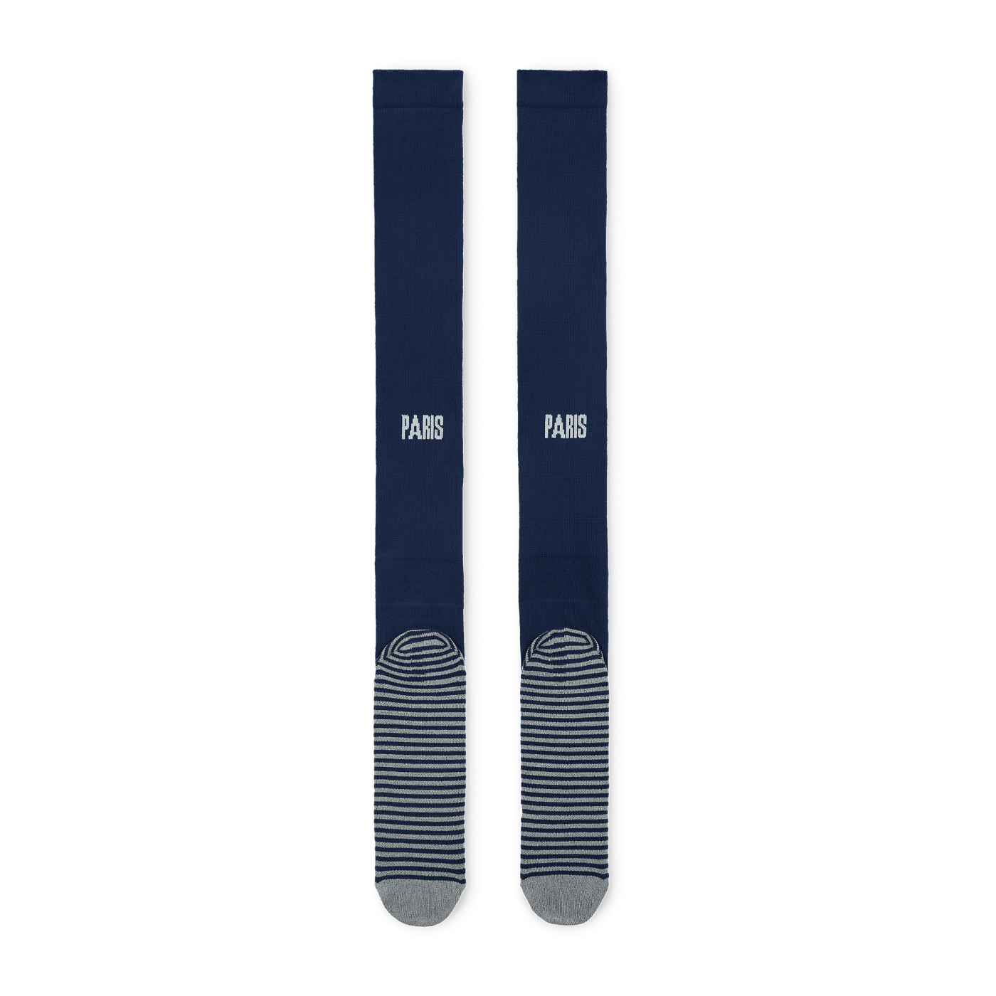 Nike Paris St. Germain Torwartstutzen 2024/2025 Blau F410