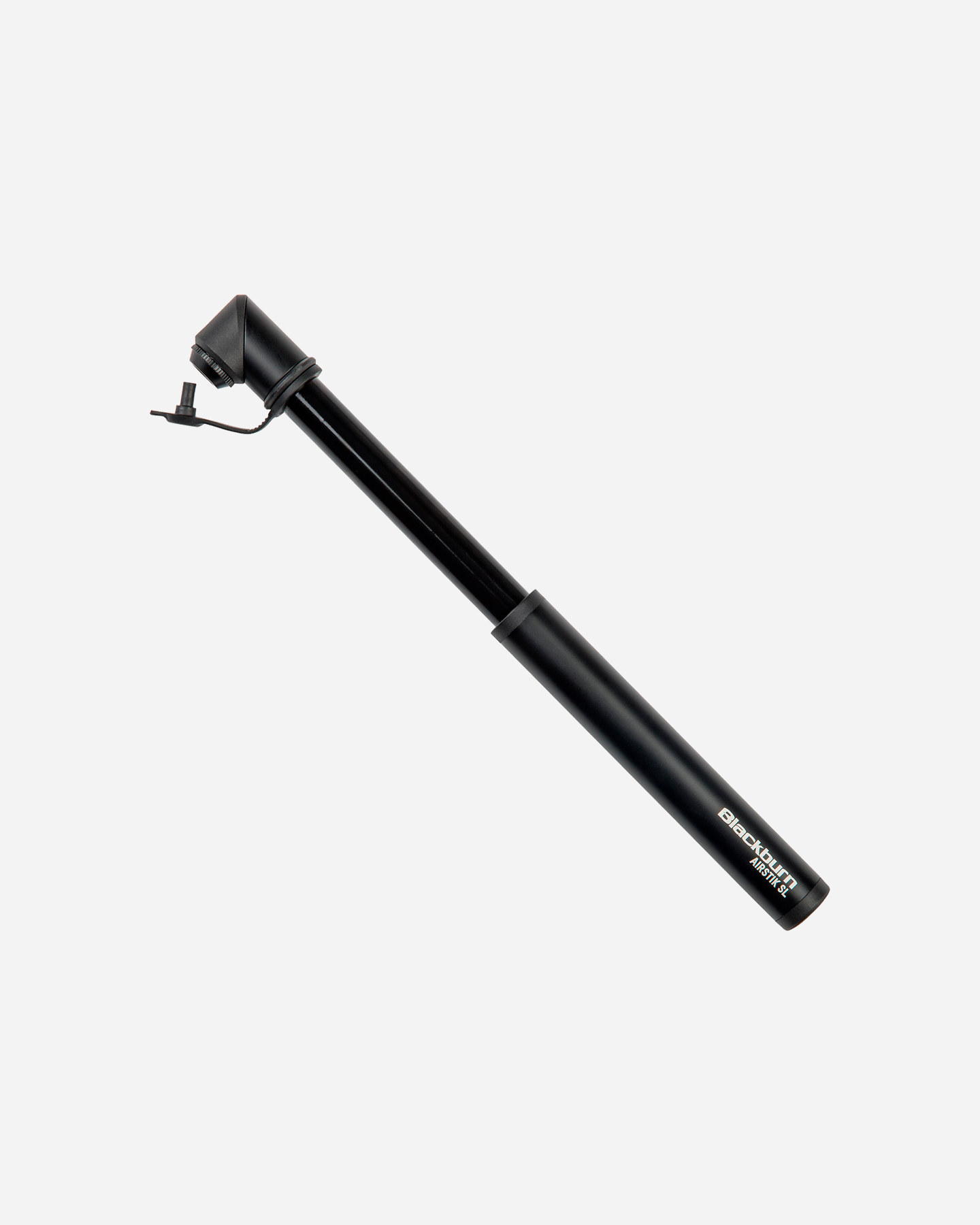 Pompa Bici Bonin Bb Mini Airstick BBP023