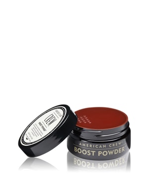 American Crew Styling Boost Powder Haarpuder-10 g