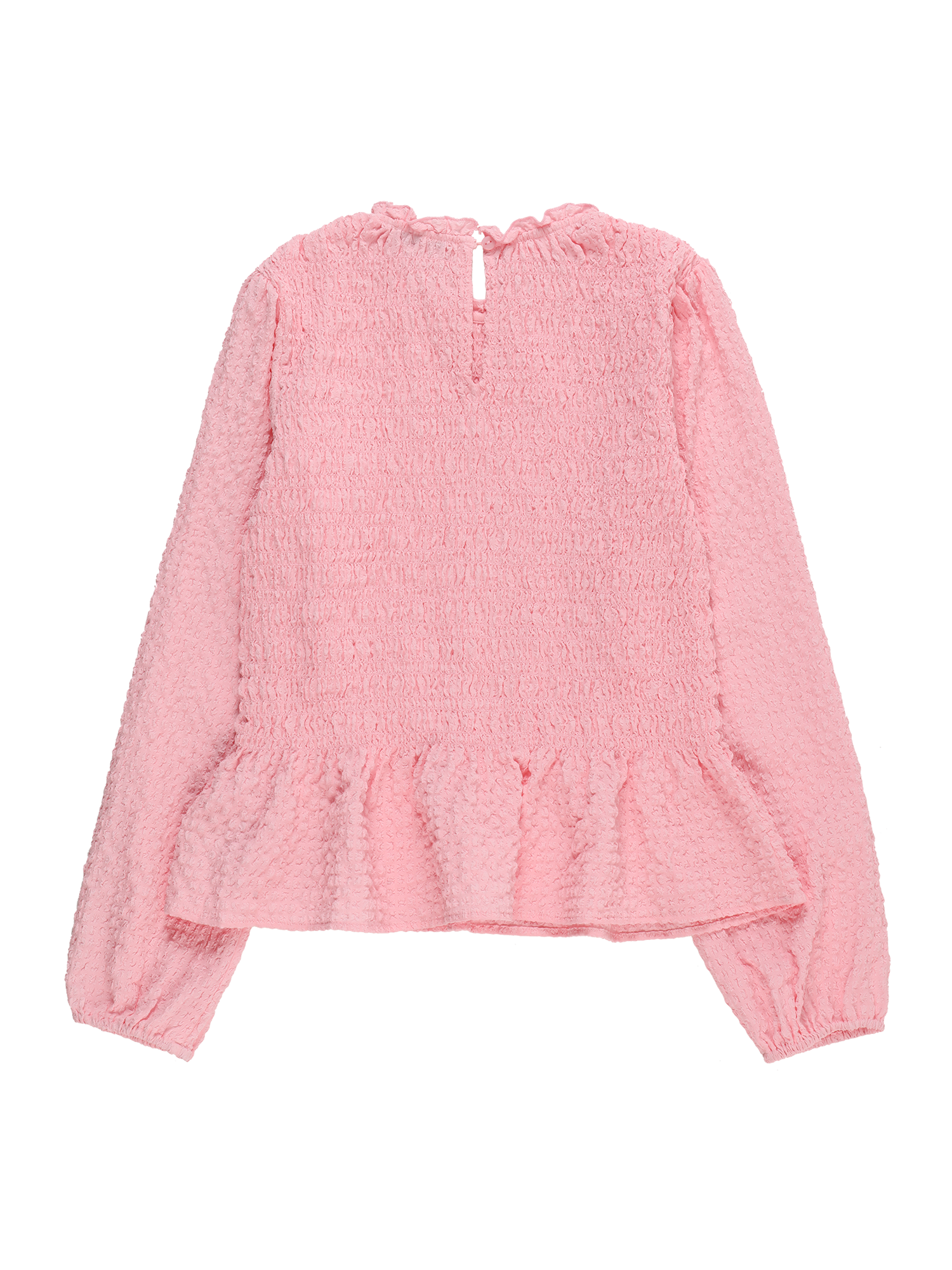 Blouse 'DANI'