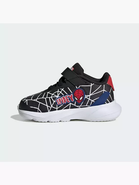 adidas Marvel Duramo SL Kids Schuh