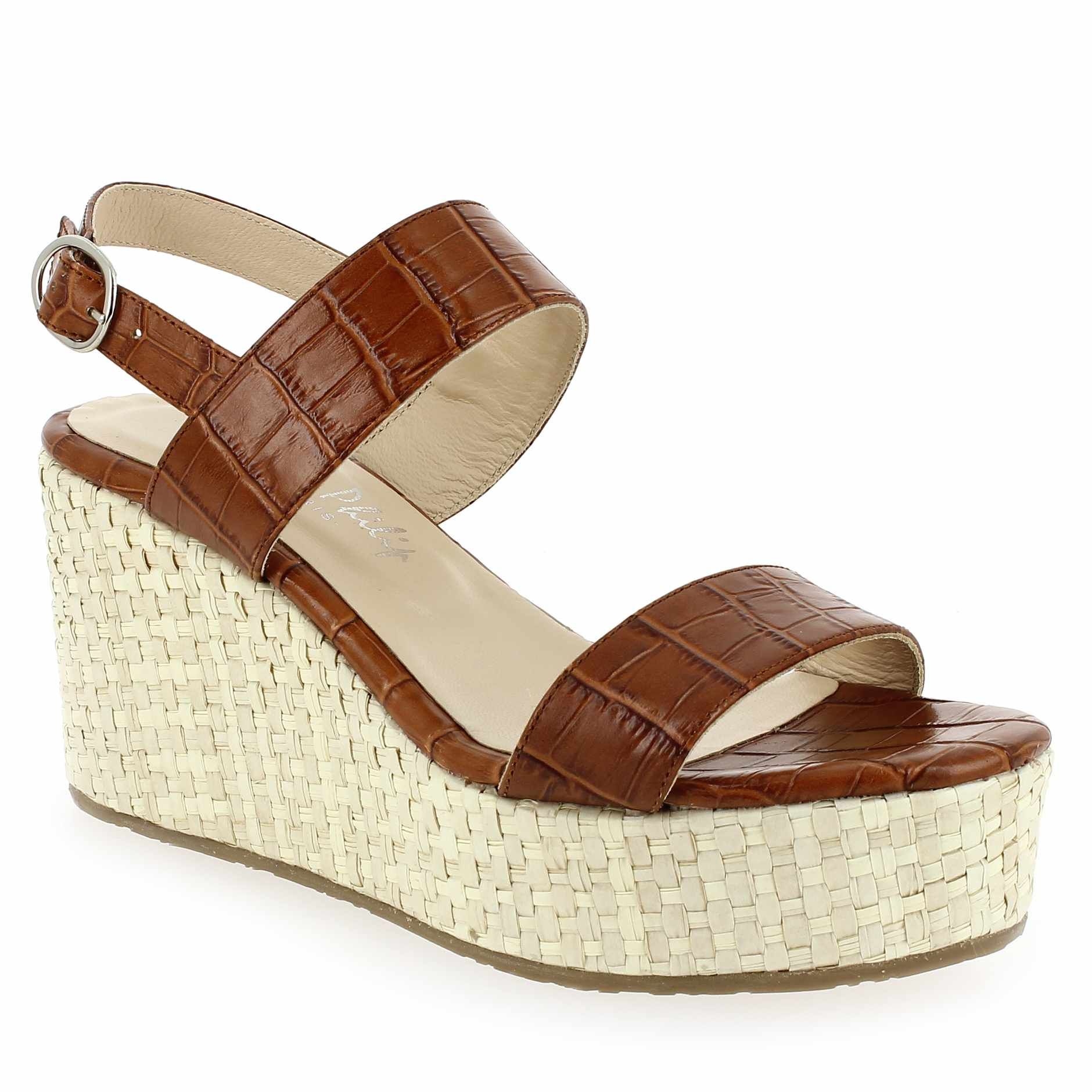 Janie Philip  ORPHÉE - Cognac