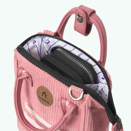 Nano Adventurer Gold Coast rose