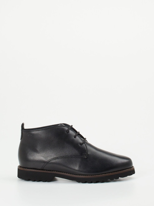 Stiefelette-27510090186 Sioux