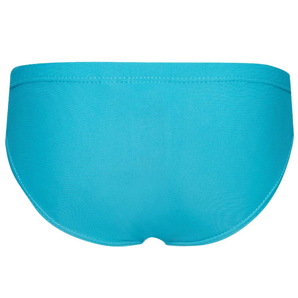 König der Löwen – Simba Disney Baby / Kleinkinder Badehose ET0026-turquo
