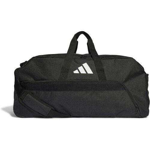 TASCHE TIRO 23 LEAGUE L