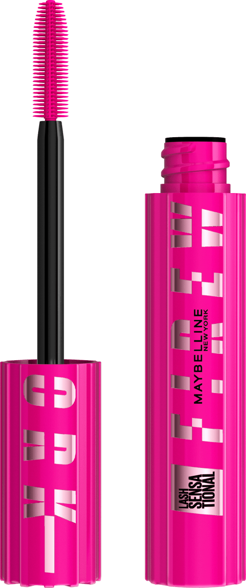 Mascara Lash Sensational Firework, 10 ml