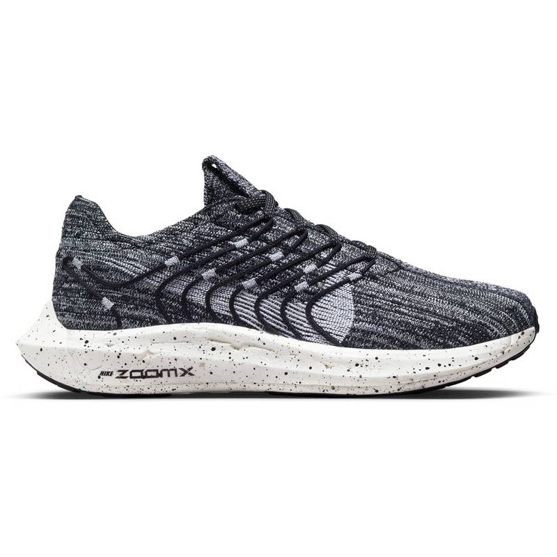 Nike Pegasus Turbo Next Nature Laufschuhe Damen