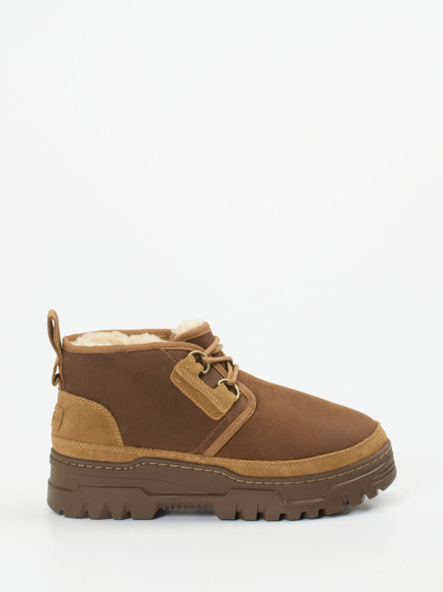 Boot-48012890074 UGG